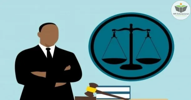 WR Educacional Cursos Gratuitos Com Certificado Válido