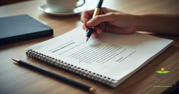 WR Educacional Cursos Gratuitos Com Certificado Válido