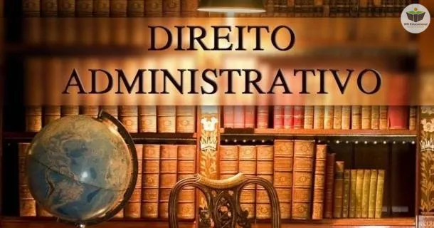WR Educacional Cursos Gratuitos Com Certificado Válido