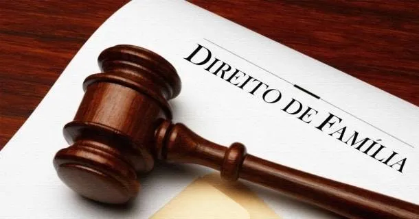 WR Educacional Cursos Gratuitos Com Certificado Válido