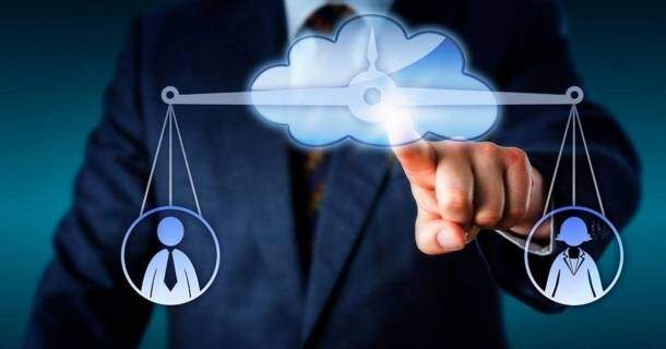 Inicialização ao Direito Digital 