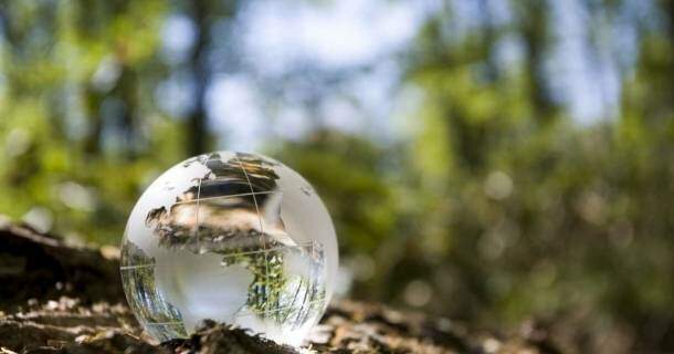 Introdução ao Direito e Legislação Ambiental 