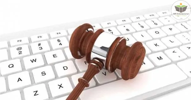 WR Educacional Cursos Gratuitos Com Certificado Válido