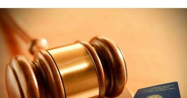 Inicialização ao Direito Processual do Trabalho 