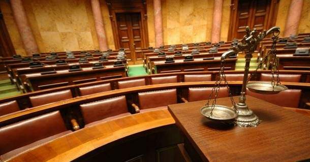 Introdução ao Escrevente Judiciário 