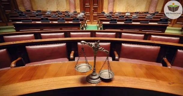 WR Educacional Cursos Gratuitos Com Certificado Válido