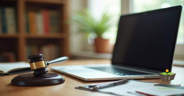 WR Educacional Cursos Gratuitos Com Certificado Válido