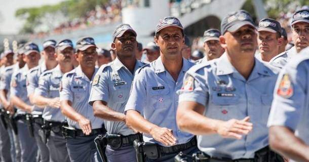 Introdução à Cena do Crime e à Segurança Pública 