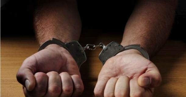 Inicialização à Criminologia 