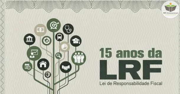 WR Educacional Cursos Gratuitos Com Certificado Válido