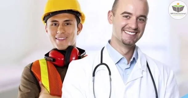 WR Educacional Cursos Gratuitos Com Certificado Válido