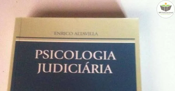 WR Educacional Cursos Gratuitos Com Certificado Válido