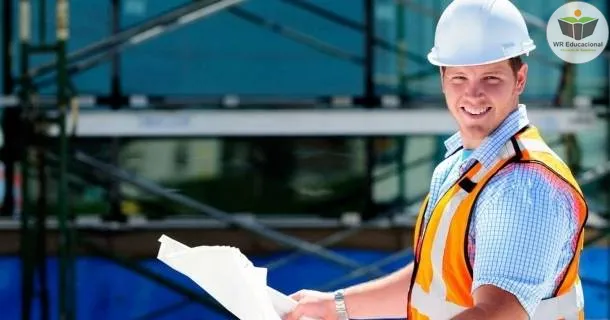 WR Educacional Cursos Gratuitos Com Certificado Válido