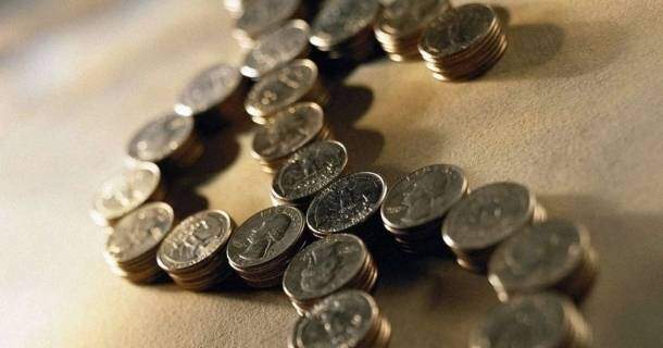 Orçamento Público 