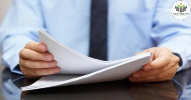 WR Educacional Cursos Gratuitos Com Certificado Válido