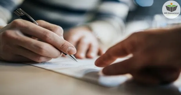 WR Educacional Cursos Gratuitos Com Certificado Válido