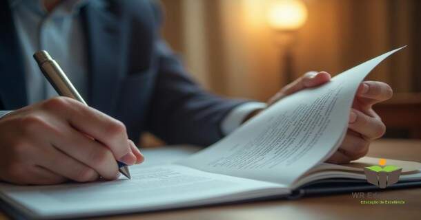 WR Educacional Cursos Gratuitos Com Certificado Válido