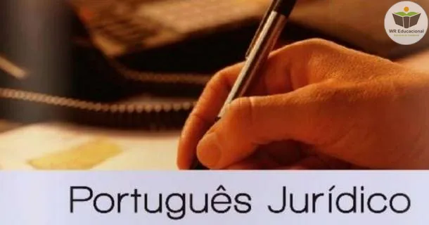 WR Educacional Cursos Gratuitos Com Certificado Válido