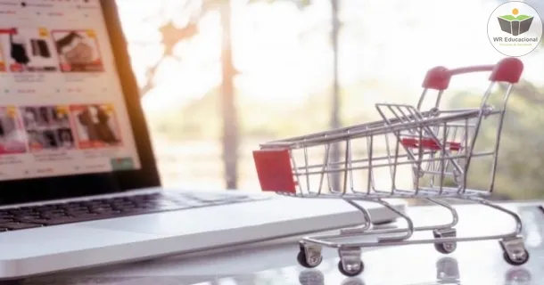 WR Educacional Cursos Gratuitos Com Certificado Válido