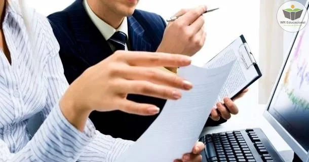 princípios do direito administrativo