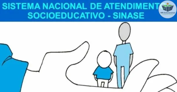 Curso Grátis Online de SINASE - Sistema Nacional de Atendimento Socioeducativo Com Certificado
