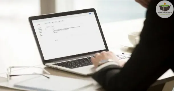 WR Educacional Cursos Gratuitos Com Certificado Válido