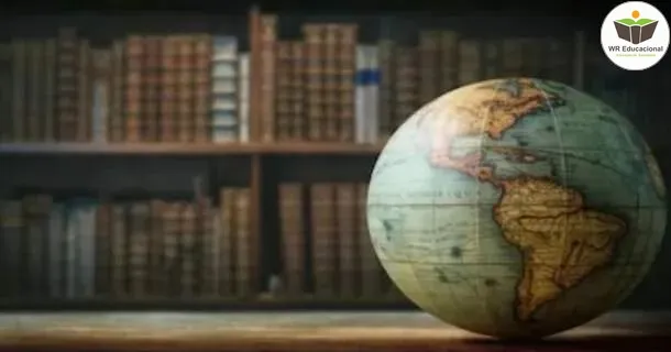 WR Educacional Cursos Gratuitos Com Certificado Válido