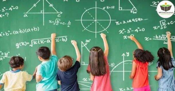 Matemática no Ensino Fundamental - Anos Iniciais com a Bncc 