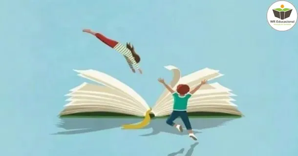 WR Educacional Cursos Gratuitos Com Certificado Válido