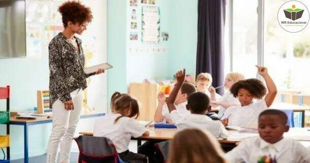 A Função do Pedagogo Como Supervisor Escolar 