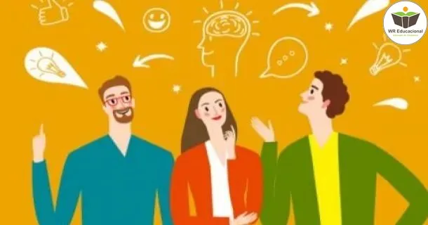 WR Educacional Cursos Gratuitos Com Certificado Válido