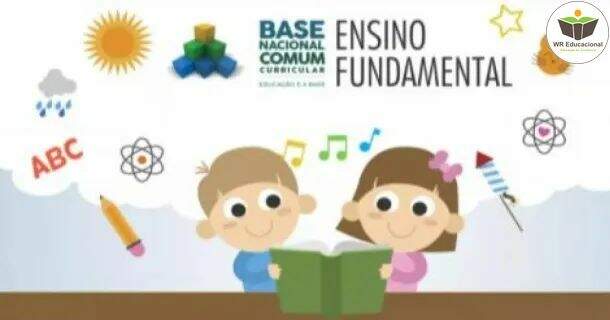 a língua portuguesa e suas práticas na educação infantil de acordo com a bncc