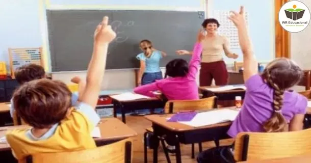 WR Educacional Cursos Gratuitos Com Certificado Válido