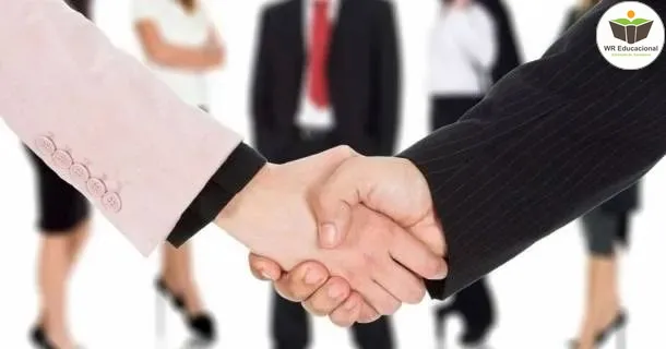 WR Educacional Cursos Gratuitos Com Certificado Válido