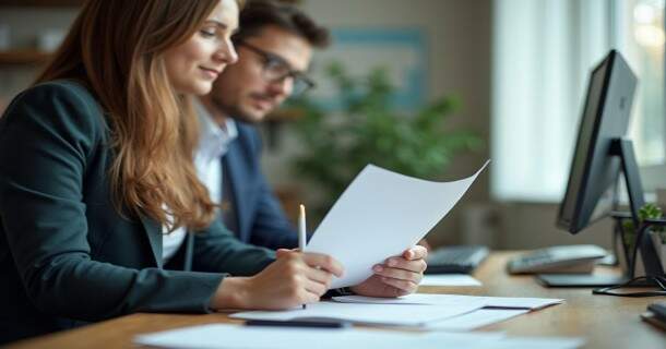 WR Educacional Cursos Gratuitos Com Certificado Válido