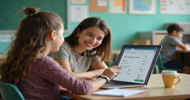WR Educacional Cursos Gratuitos Com Certificado Válido