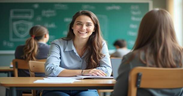 WR Educacional Cursos Gratuitos Com Certificado Válido