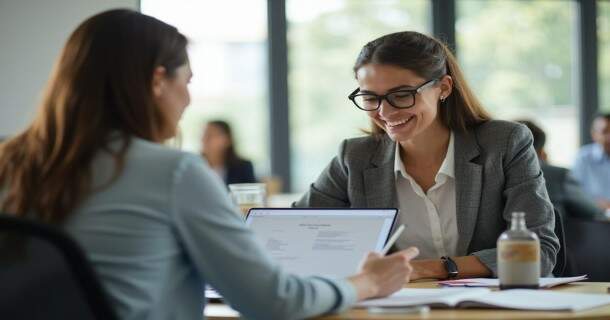 WR Educacional Cursos Gratuitos Com Certificado Válido