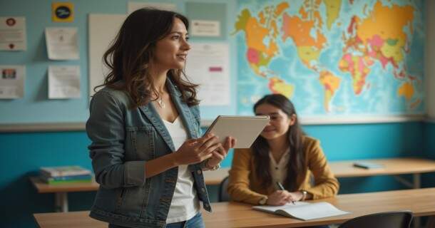 WR Educacional Cursos Gratuitos Com Certificado Válido