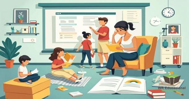 WR Educacional Cursos Gratuitos Com Certificado Válido