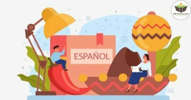 aperfeiçoamento em formação de professores de espanhol
