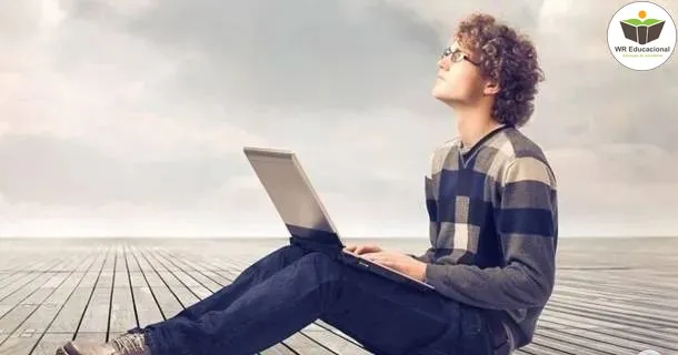 WR Educacional Cursos Gratuitos Com Certificado Válido