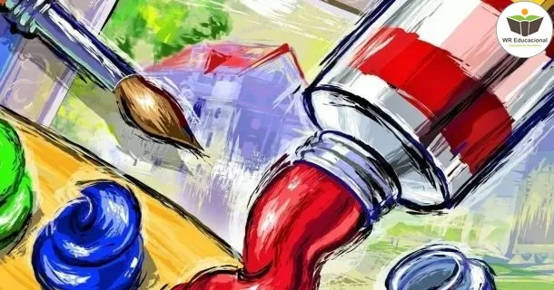 WR Educacional Cursos Gratuitos Com Certificado Válido