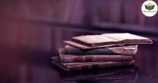 WR Educacional Cursos Gratuitos Com Certificado Válido