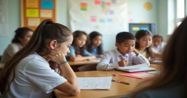 WR Educacional Cursos Gratuitos Com Certificado Válido