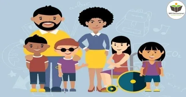 WR Educacional Cursos Gratuitos Com Certificado Válido