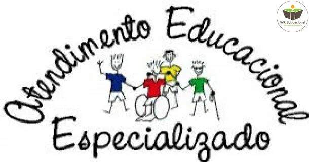 Atendimento Educacional Especializado 