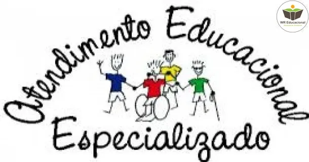 WR Educacional Cursos Gratuitos Com Certificado Válido