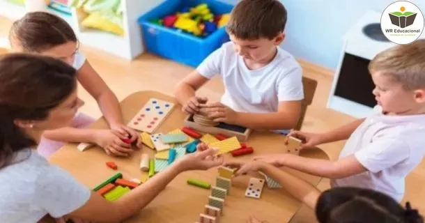 WR Educacional Cursos Gratuitos Com Certificado Válido
