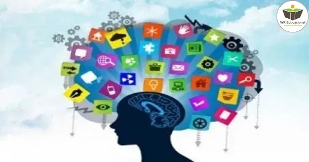 WR Educacional Cursos Gratuitos Com Certificado Válido